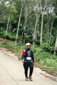 BIB: 
                            <button type="button" onclick="openModal(26415275)" class="btn btn-primary btn-sm float-right btn-popup" data-toggle="modal" data-target=".modal-high-quality">
                        <i class="fas fa-shopping-cart"></i> Add to Cart
                    </button>
                                            <button type="button" onclick="isThisMe(26415275, true)" class="btn btn-success btn-sm float-right btn-popup btn-isme hidden" data-toggle="tooltip" data-placement="bottom" title="นี่คือรูปของคุณใช่ไหม คลิกที่นี่เพื่อเอาเข้าอัลบั้ม">
                        <i class="fas fa-plus"></i> Add to album
                    </button>
                    <button type="button" onclick="isThisMe(26415275, false)" class="btn btn-warning btn-sm float-right btn-popup btn-isnotme hidden">
                        <i class="fas fa-ban"></i> Remove from album
                    </button>